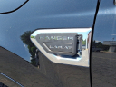 Thumbnail image of 2022 Ford Ranger at Brown Daub Chrysler Dodge Jeep Ram Fiat