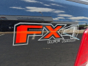 Thumbnail image of 2022 Ford Ranger at Brown Daub Chrysler Dodge Jeep Ram Fiat