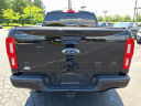 Thumbnail image of 2022 Ford Ranger at Brown Daub Chrysler Dodge Jeep Ram Fiat