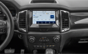 Thumbnail image of 2022 Ford Ranger at Brown Daub Chrysler Dodge Jeep Ram Fiat