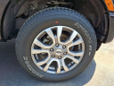 Thumbnail image of 2022 Ford Ranger at Brown Daub Chrysler Dodge Jeep Ram Fiat