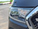 Thumbnail image of 2022 Ford Ranger at Brown Daub Chrysler Dodge Jeep Ram Fiat