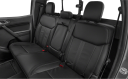 Thumbnail image of 2022 Ford Ranger at Brown Daub Chrysler Dodge Jeep Ram Fiat