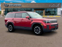 Thumbnail image of 2025 Hyundai SANTA FE at BobBellFordHyundaiKia-NEW of Glen Burnie, MD
