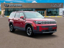 Thumbnail image of 2025 Hyundai SANTA FE at BobBellFordHyundaiKia-NEW of Glen Burnie, MD