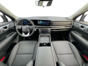 Thumbnail image of 2025 Hyundai SANTA FE at BobBellFordHyundaiKia-NEW of Glen Burnie, MD