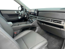 Thumbnail image of 2025 Hyundai SANTA FE at BobBellFordHyundaiKia-NEW of Glen Burnie, MD