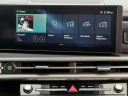 Thumbnail image of 2025 Hyundai SANTA FE at BobBellFordHyundaiKia-NEW of Glen Burnie, MD