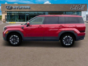 Thumbnail image of 2025 Hyundai SANTA FE at BobBellFordHyundaiKia-NEW of Glen Burnie, MD