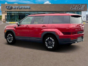Thumbnail image of 2025 Hyundai SANTA FE at BobBellFordHyundaiKia-NEW of Glen Burnie, MD