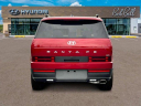 Thumbnail image of 2025 Hyundai SANTA FE at BobBellFordHyundaiKia-NEW of Glen Burnie, MD