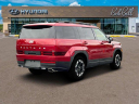 Thumbnail image of 2025 Hyundai SANTA FE at BobBellFordHyundaiKia-NEW of Glen Burnie, MD