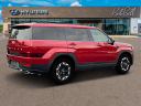 Thumbnail image of 2025 Hyundai SANTA FE at BobBellFordHyundaiKia-NEW of Glen Burnie, MD