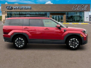 Thumbnail image of 2025 Hyundai SANTA FE at BobBellFordHyundaiKia-NEW of Glen Burnie, MD