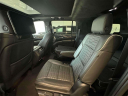 Thumbnail image of 2024 Cadillac Escalade ESV at Empire Cadillac of Long Island City