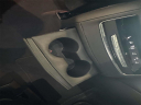 Thumbnail image of 2024 Cadillac Escalade ESV at Empire Cadillac of Long Island City