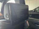 Thumbnail image of 2024 Cadillac Escalade ESV at Empire Cadillac of Long Island City