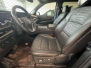 Thumbnail image of 2024 Cadillac Escalade ESV at Empire Cadillac of Long Island City