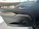 Thumbnail image of 2024 Cadillac Escalade ESV at Empire Cadillac of Long Island City