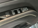 Thumbnail image of 2024 Cadillac Escalade ESV at Empire Cadillac of Long Island City