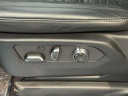 Thumbnail image of 2024 Cadillac Escalade ESV at Empire Cadillac of Long Island City