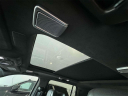 Thumbnail image of 2024 Cadillac Escalade ESV at Empire Cadillac of Long Island City