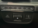 Thumbnail image of 2024 Cadillac Escalade ESV at Empire Cadillac of Long Island City
