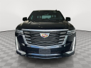 Thumbnail image of 2024 Cadillac Escalade ESV at Empire Cadillac of Long Island City