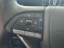 Thumbnail image of 2024 Cadillac Escalade ESV at Empire Cadillac of Long Island City