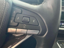 Thumbnail image of 2024 Cadillac Escalade ESV at Empire Cadillac of Long Island City