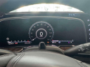 Thumbnail image of 2024 Cadillac Escalade ESV at Empire Cadillac of Long Island City