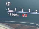 Thumbnail image of 2024 Cadillac Escalade ESV at Empire Cadillac of Long Island City