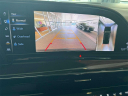 Thumbnail image of 2024 Cadillac Escalade ESV at Empire Cadillac of Long Island City