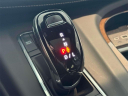 Thumbnail image of 2024 Cadillac Escalade ESV at Empire Cadillac of Long Island City