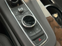 Thumbnail image of 2024 Cadillac Escalade ESV at Empire Cadillac of Long Island City