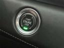 Thumbnail image of 2024 Cadillac Escalade ESV at Empire Cadillac of Long Island City