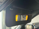 Thumbnail image of 2024 Cadillac Escalade ESV at Empire Cadillac of Long Island City