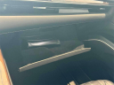 Thumbnail image of 2024 Cadillac Escalade ESV at Empire Cadillac of Long Island City