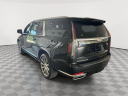 Thumbnail image of 2024 Cadillac Escalade ESV at Empire Cadillac of Long Island City