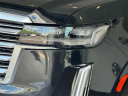Thumbnail image of 2024 Cadillac Escalade ESV at Empire Cadillac of Long Island City