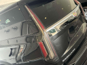 Thumbnail image of 2024 Cadillac Escalade ESV at Empire Cadillac of Long Island City