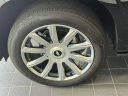 Thumbnail image of 2024 Cadillac Escalade ESV at Empire Cadillac of Long Island City