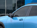 Thumbnail image of 2025 Chevrolet Trax at Mccluskey Chevrolet Kings Automall