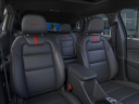 Thumbnail image of 2025 Chevrolet Trax at Mccluskey Chevrolet Kings Automall