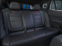 Thumbnail image of 2025 Chevrolet Trax at Mccluskey Chevrolet Kings Automall
