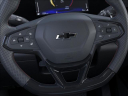 Thumbnail image of 2025 Chevrolet Trax at Mccluskey Chevrolet Kings Automall