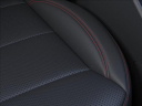 Thumbnail image of 2025 Chevrolet Trax at Mccluskey Chevrolet Kings Automall