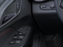 Thumbnail image of 2025 Chevrolet Trax at Mccluskey Chevrolet Kings Automall