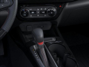 Thumbnail image of 2025 Chevrolet Trax at Mccluskey Chevrolet Kings Automall
