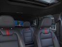 Thumbnail image of 2025 Chevrolet Trax at Mccluskey Chevrolet Kings Automall